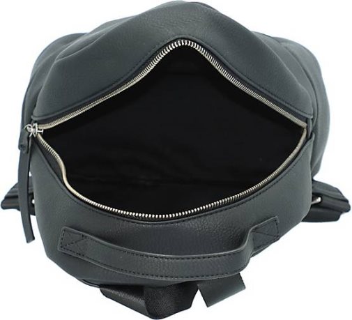 Greenburry Gretl City Rucksack 30 cm