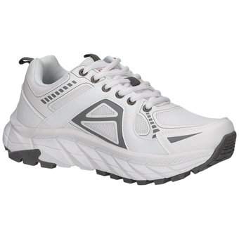 Puccetti Sneaker in weiß