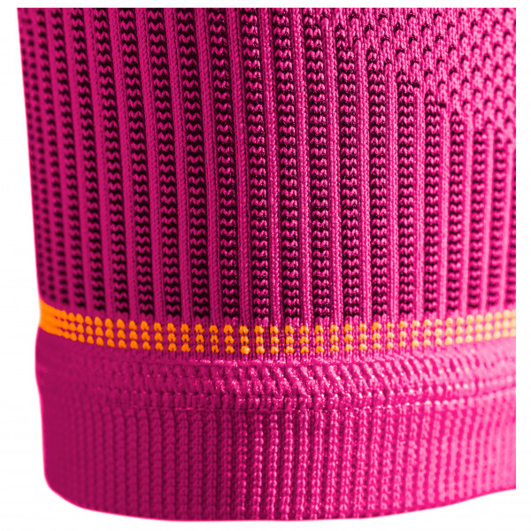 Bauerfeind Sports - Sports Compression Sleeves Lower Leg - Beinlinge