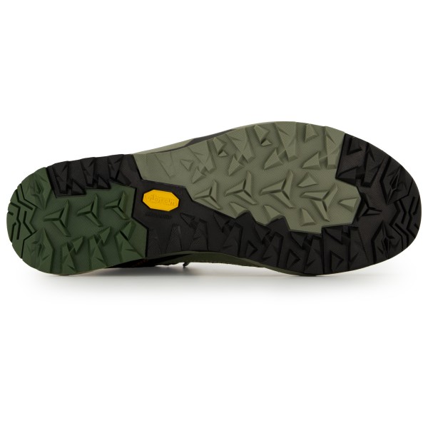Asolo - Falcon Evo GTX Vibram - Wanderschuhe