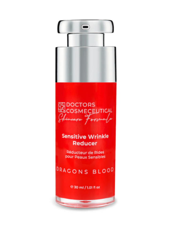 Skinchemists Faltenreduzierer 30ml günstig kaufen onesize