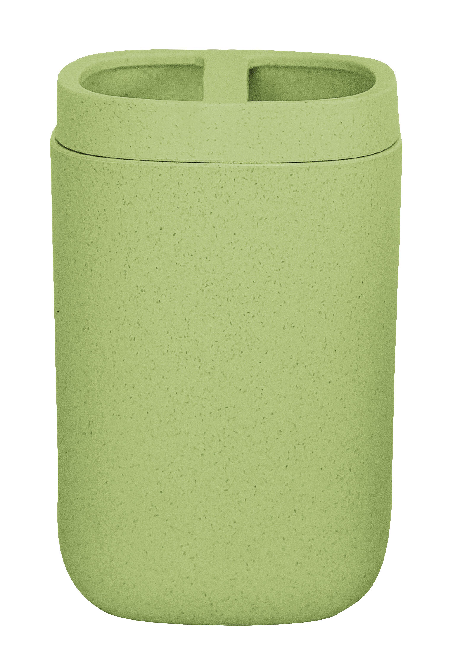 Kleine WolkeZahnputzbecher