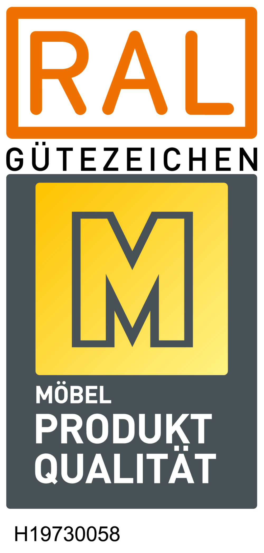 Highboard 1T2S Olli