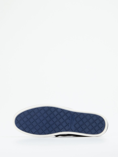 Slipper-45101090093 Galizio Torresi