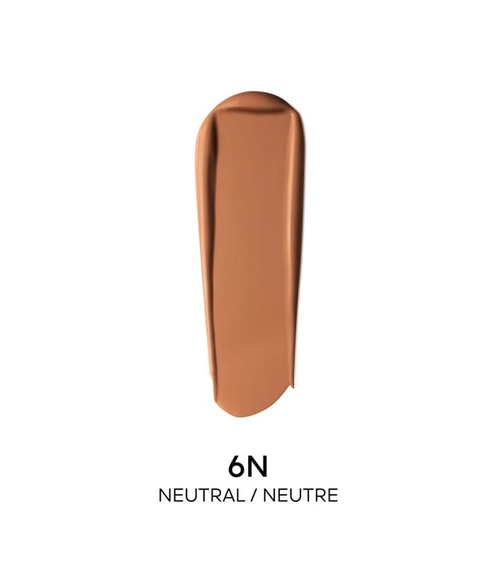 Guerlain-PARURE GOLD SKIN MATTE-Fond de Teint Haute Perfection sans transfert