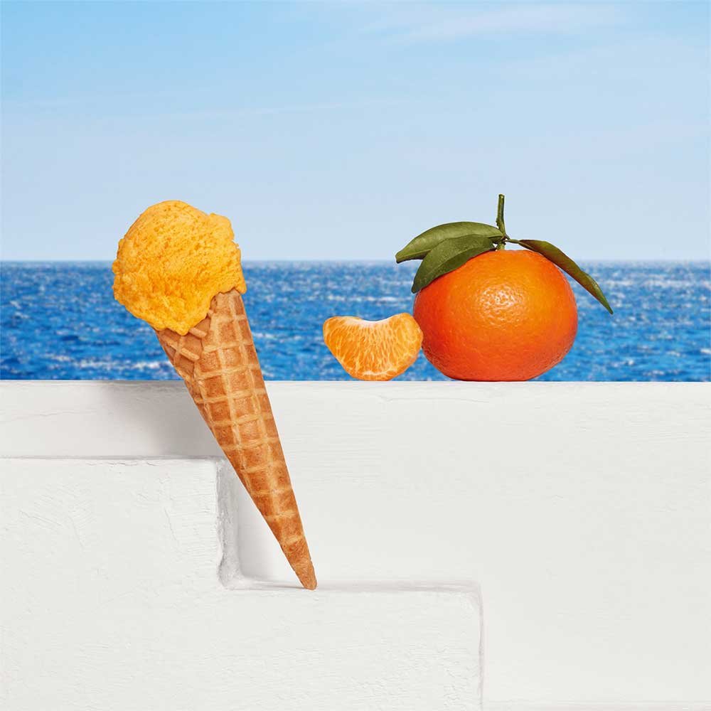 Escada Santorini Sunrise Eau de Toilette Nat. Spray