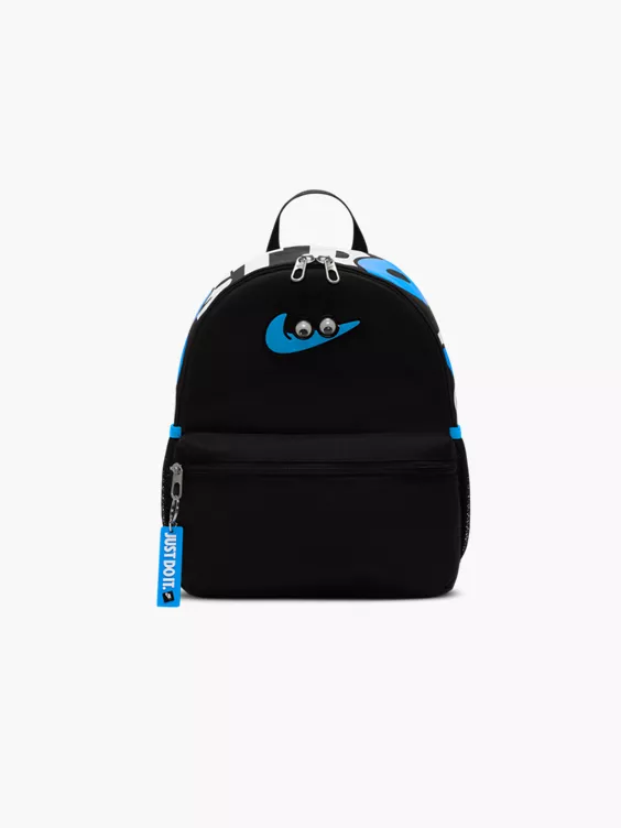 Nike Rucksack