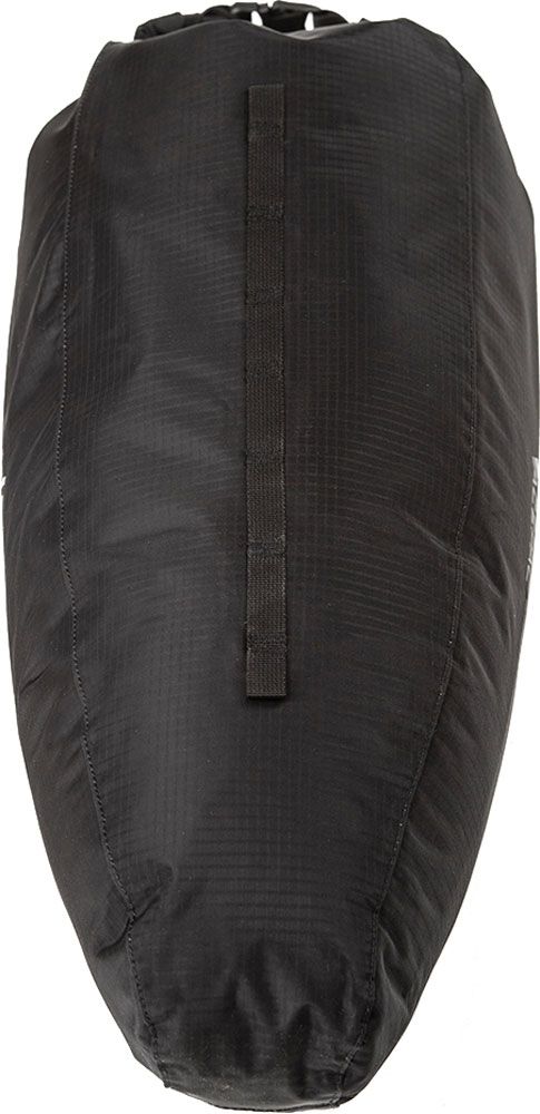 AcePac  Saddle Drybag 16L MKIII kaufen | Bike-Discount