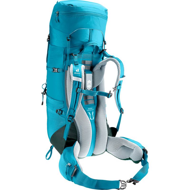 Deuter Aircontact Lite 35 + 10 SL Trekkingrucksack Damen