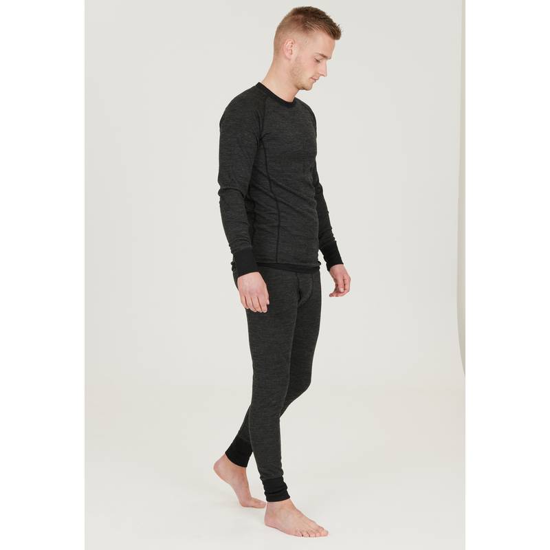 Whistler BRADLEY Snowhose Herren