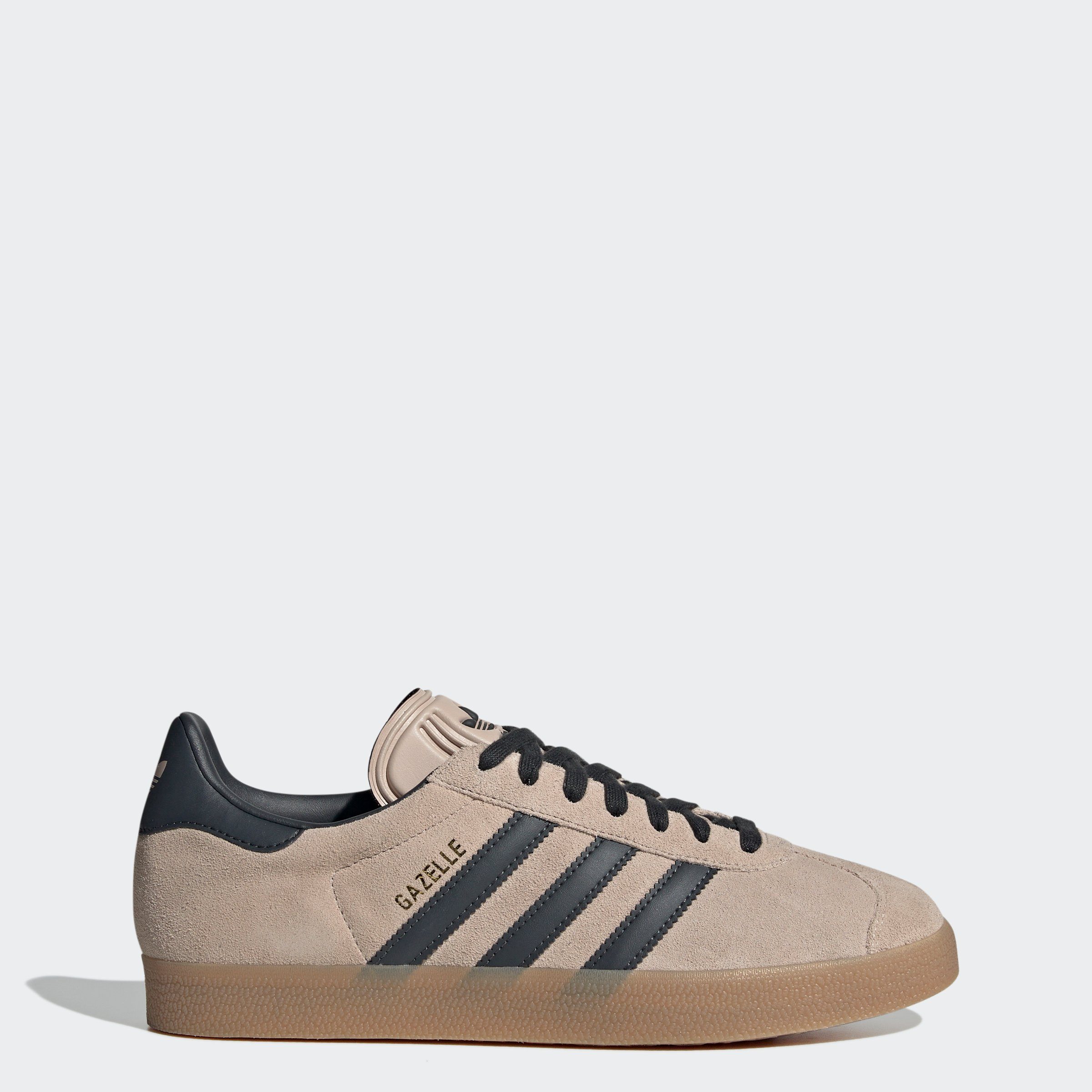 adidas Originals GAZELLE Sneaker