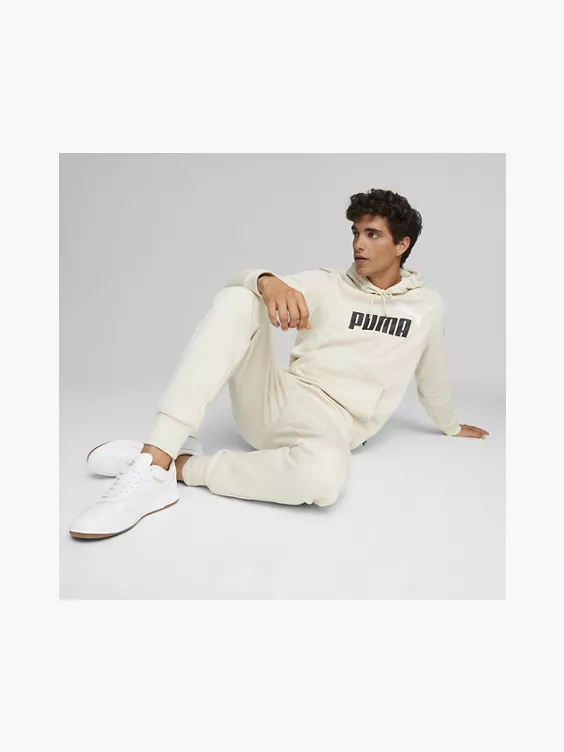 PUMA Hoodie