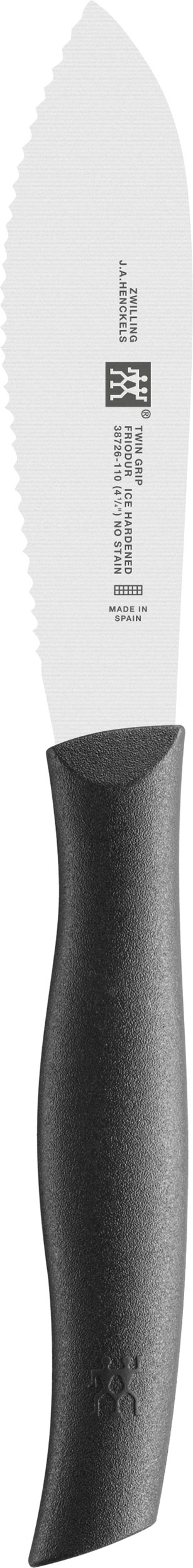ZWILLINGUniversalmesser 11cm