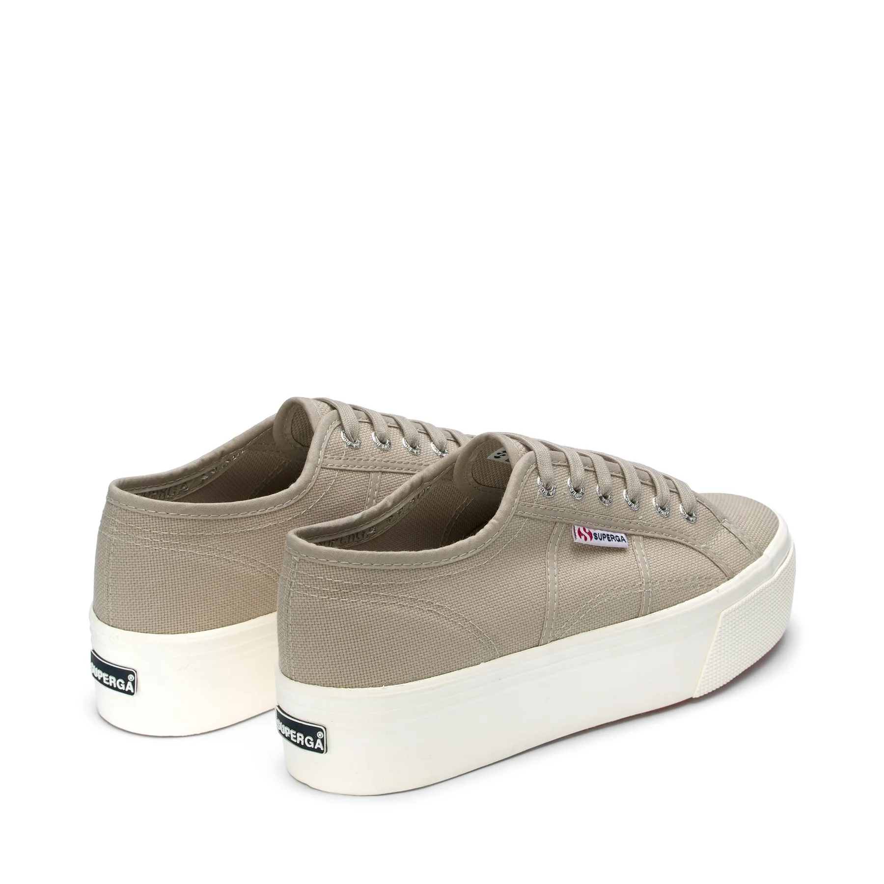 2790 PLATFORM-BEIGE LT-FAVORIO
