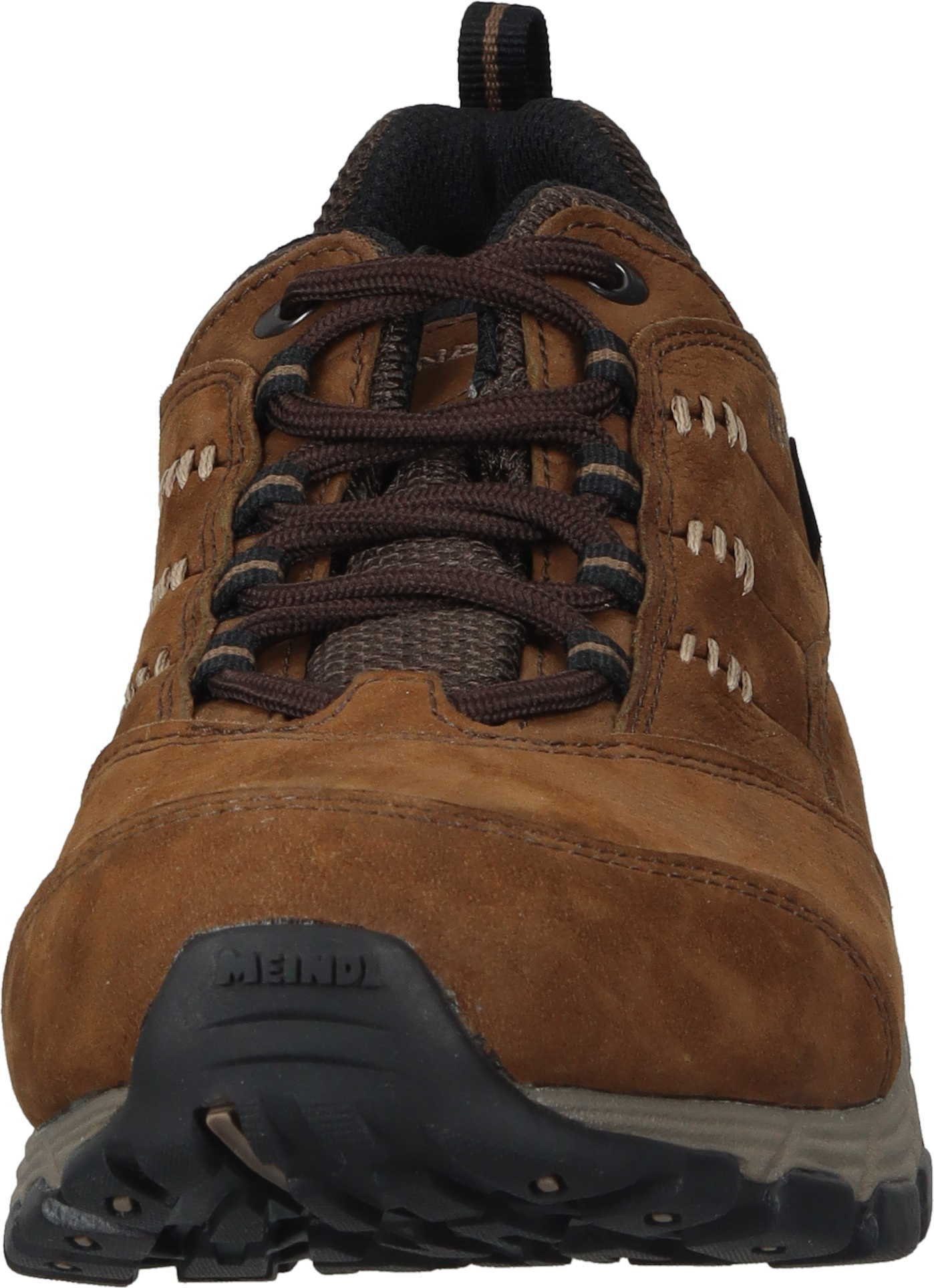 Meindl Outdoor Wanderschuh mit GORE-TEX®