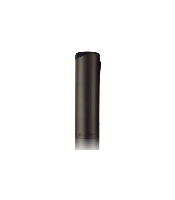 Giorgio Armani-EMPORIO ARMANI POUR LUI-Eau de Toilette Vaporisateur