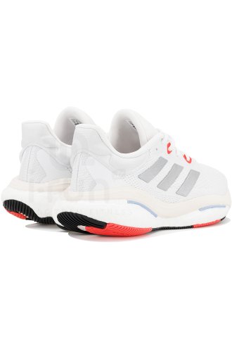 adidas SolarGlide 6 W