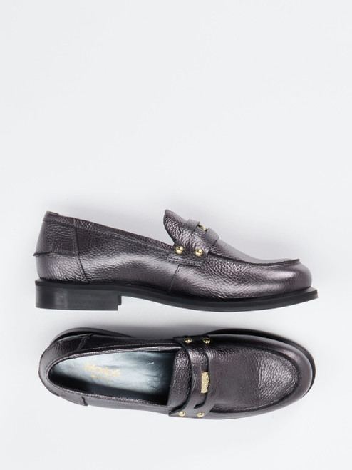 Slipper-15114090024 Maripé