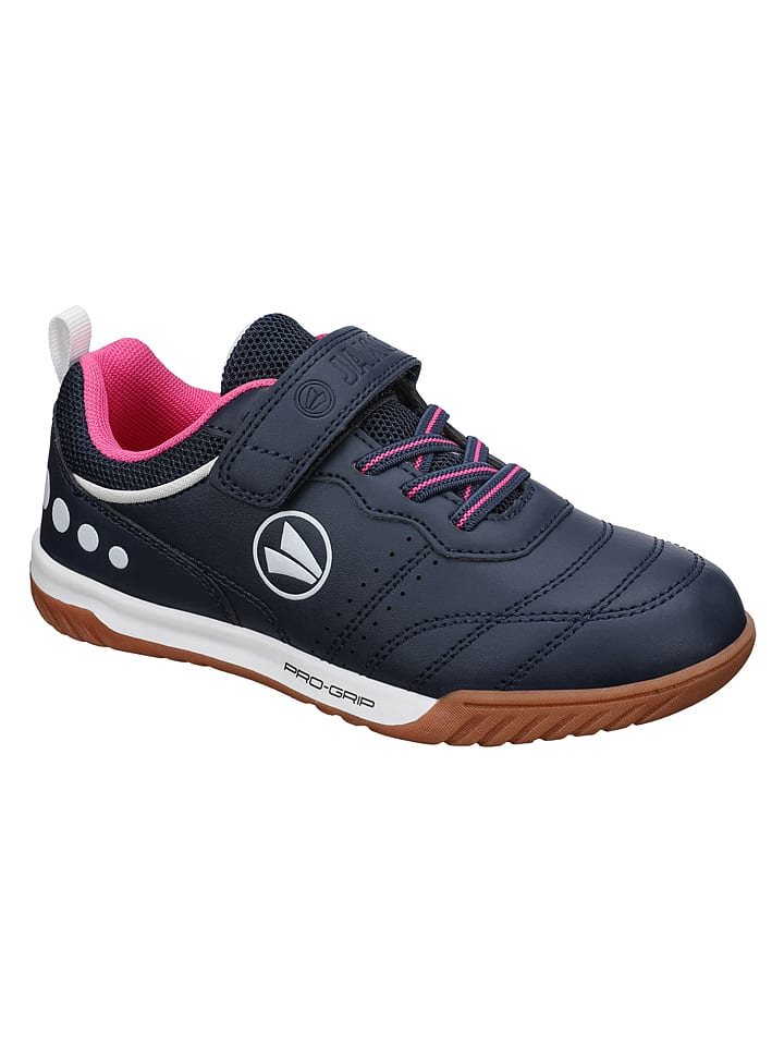 Jako Turnschuhe 