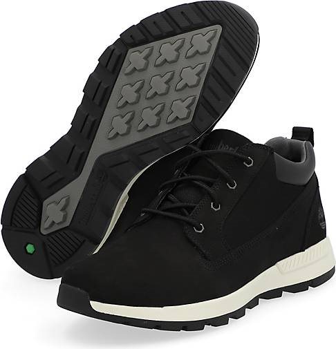 Timberland Schnürboot KILLINGTON TREKKER