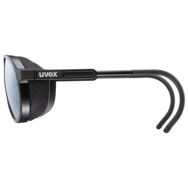 Uvex - Mtn Classic Polavision Mirror Cat. 3 - Sonnenbrille