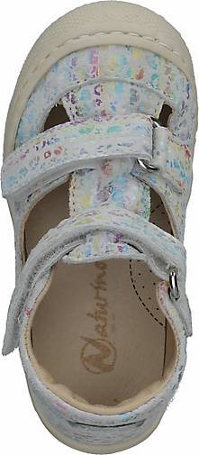 Naturino Halbschuhe