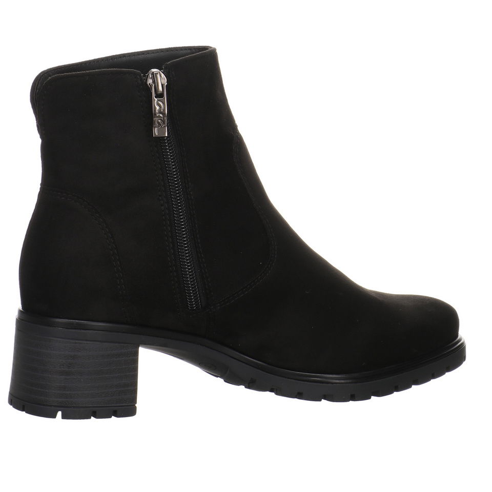 ara Ronda Stiefelette