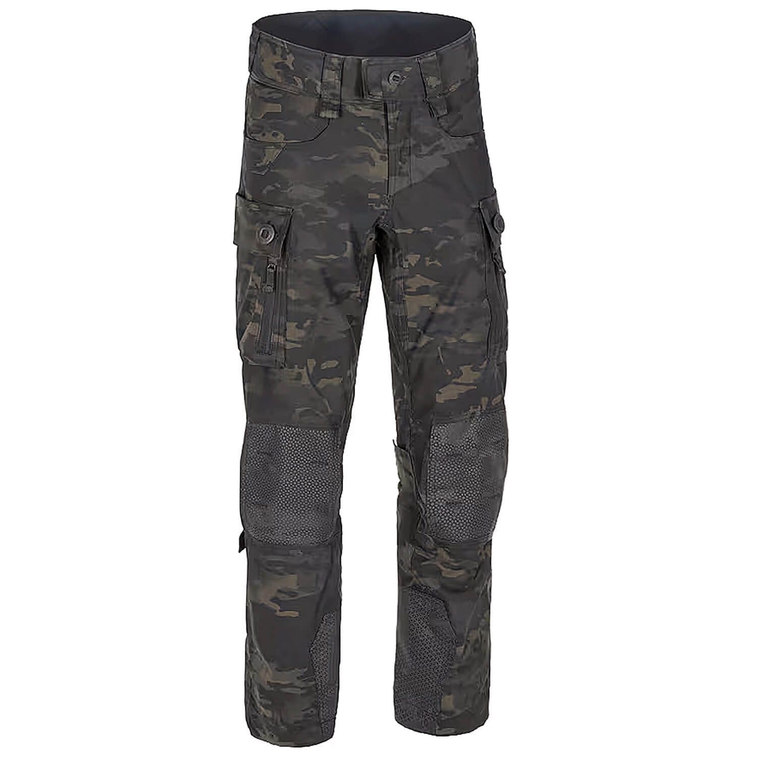 Raider Pants MK V ATS