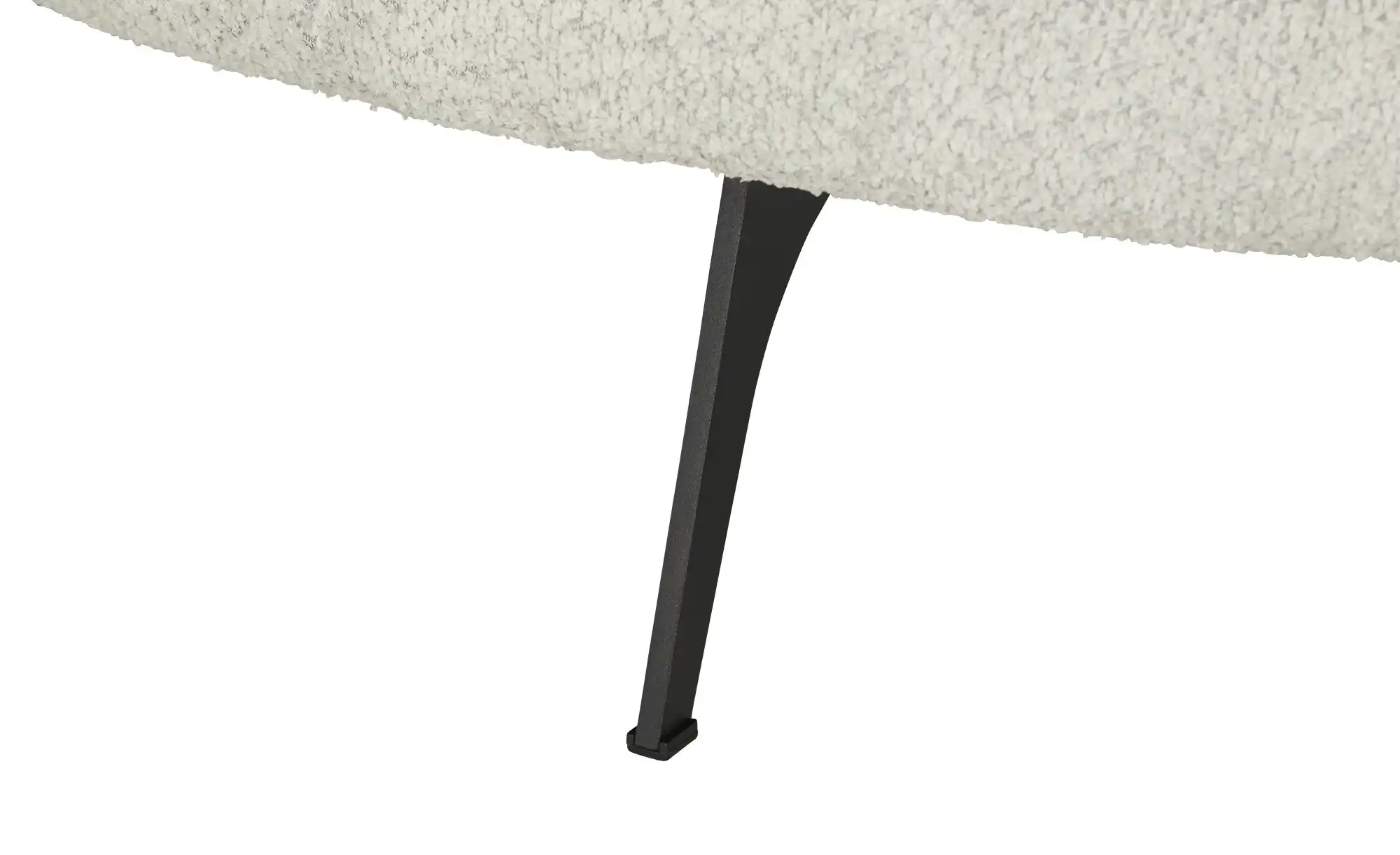 Ecksofa Corso
