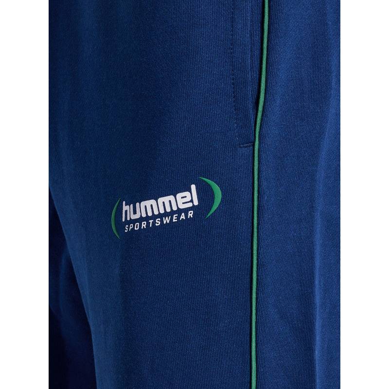 hummel hmlLGC RYAN SWEATPANTS Sweathose Herren