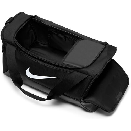 TASCHE NK BRSLA S DUFF - 9.5 (41L)
