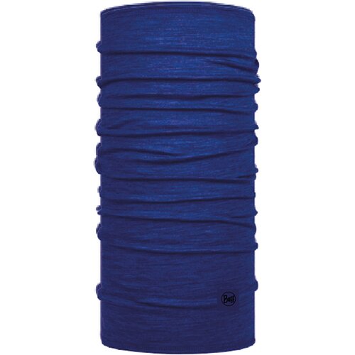 KINDER MULTIFUNKTIONSTUCH LIGHTWEIGHT MERINO WOOL