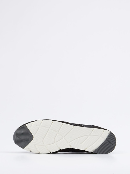 Sneaker-26610090124 Semler