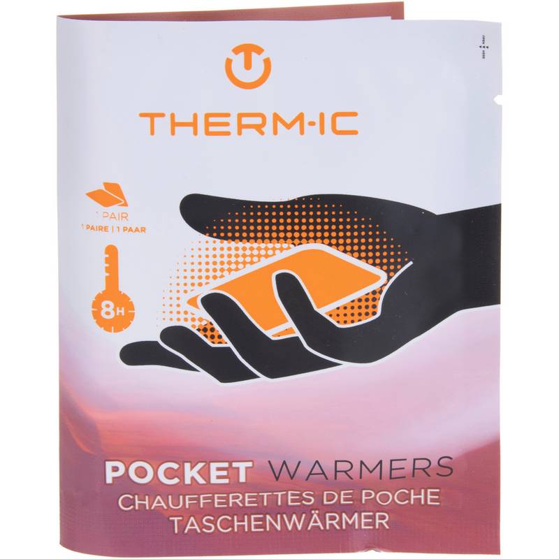 Therm-ic POCKETWARMER Wrmepad