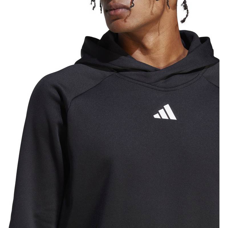 adidas Trainingsjacke Herren
