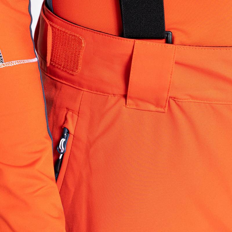 Dare 2B Achieve ii Skihose Herren
