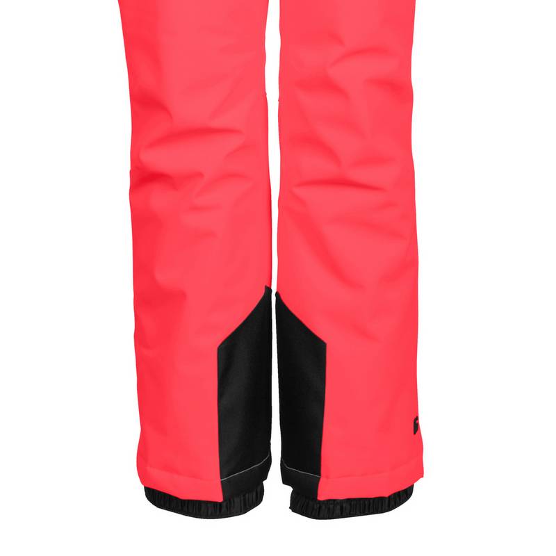 KILLTEC KSW249 Skihose Damen