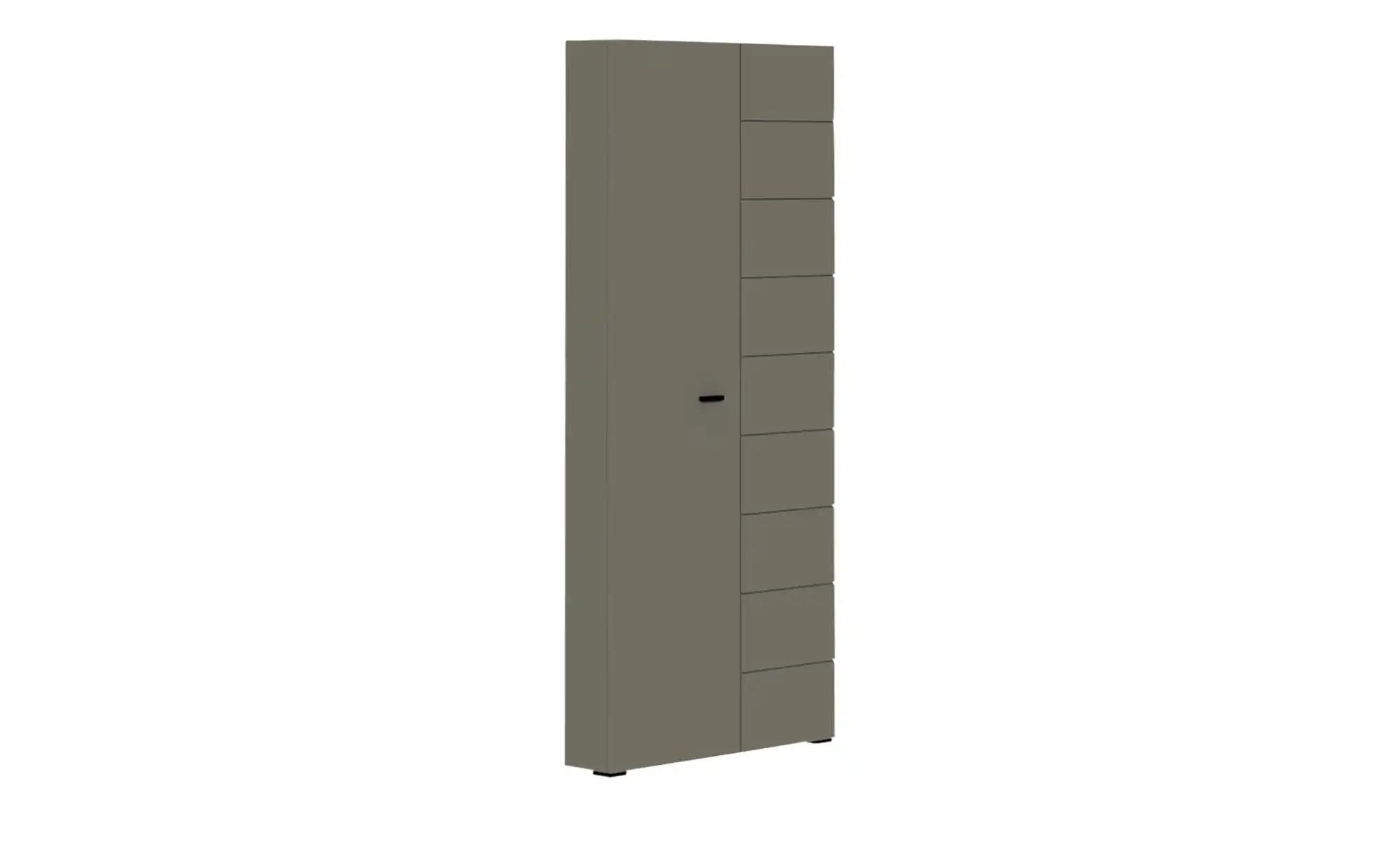 Mehrzweckschrank