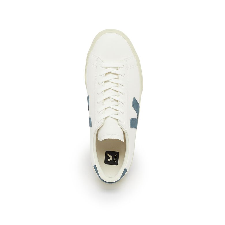 Veja Wmns Campo extra-white california