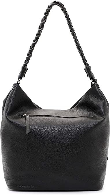 EMILY & NOAH Handtaschen schwarz