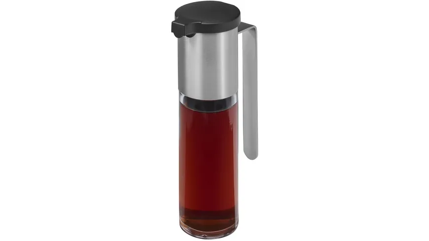 WMF Essig & Öldosierer Basic