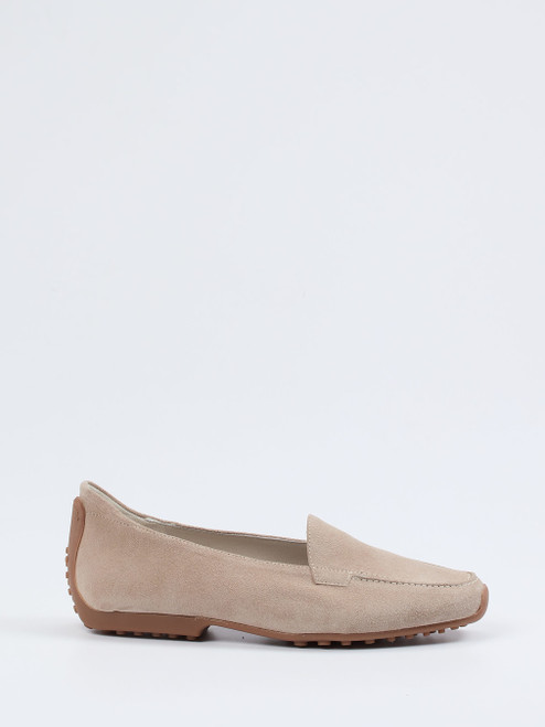 Slipper-15112990001 Kennel & Schmenger