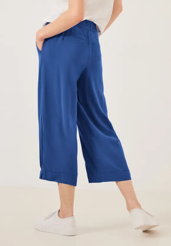 CECIL Loose Fit Hose