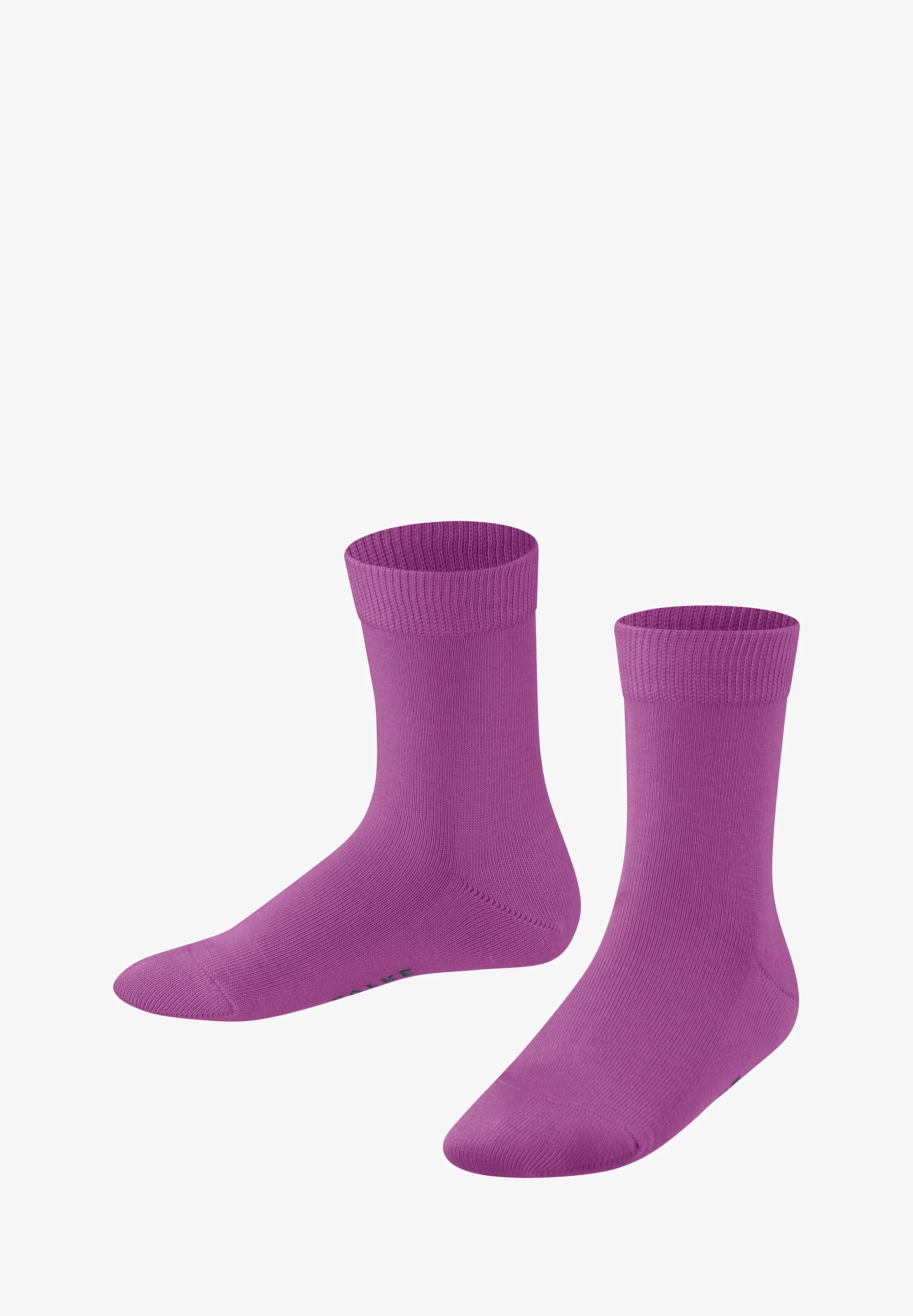 FALKE FAMILY CASUAL - Calcetines