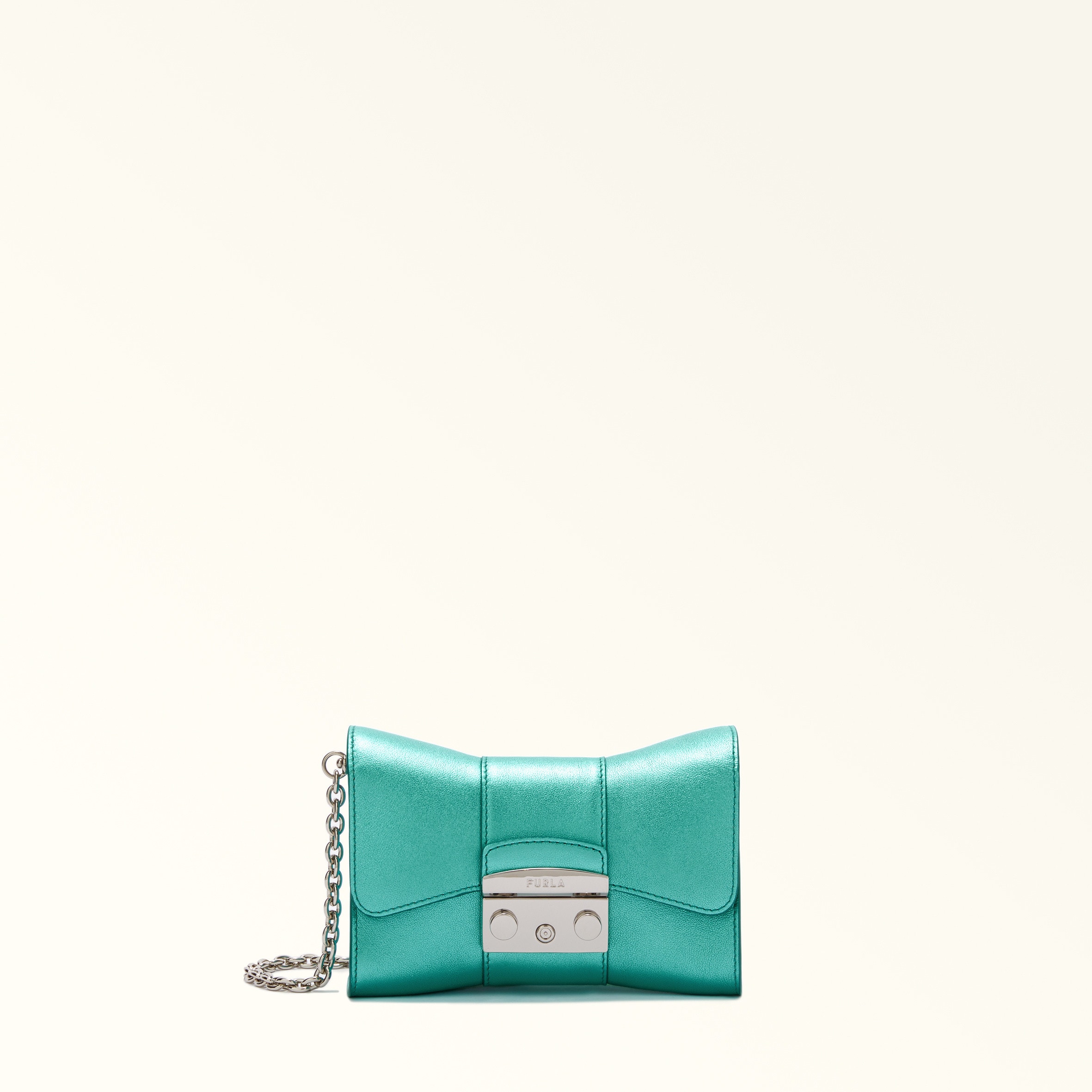 Furla Metropolis Remix