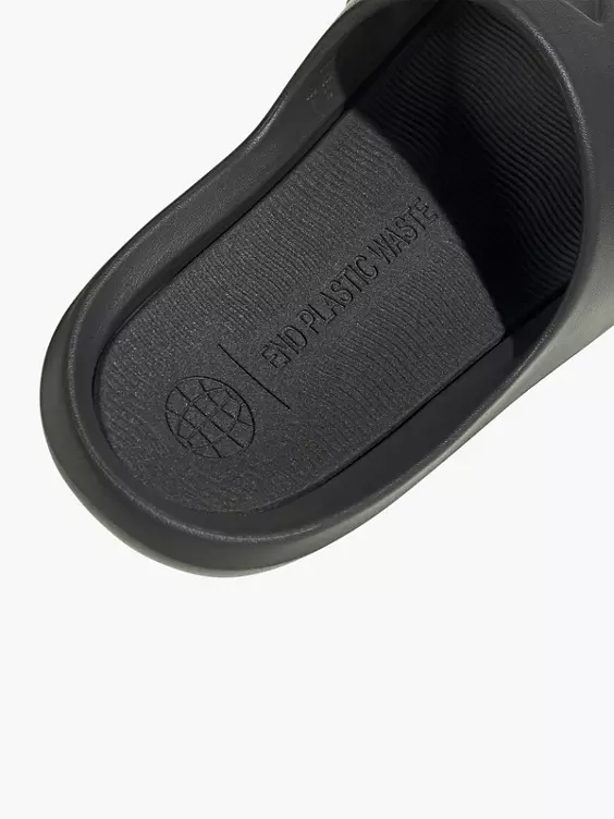 adidas Slides ADICANE