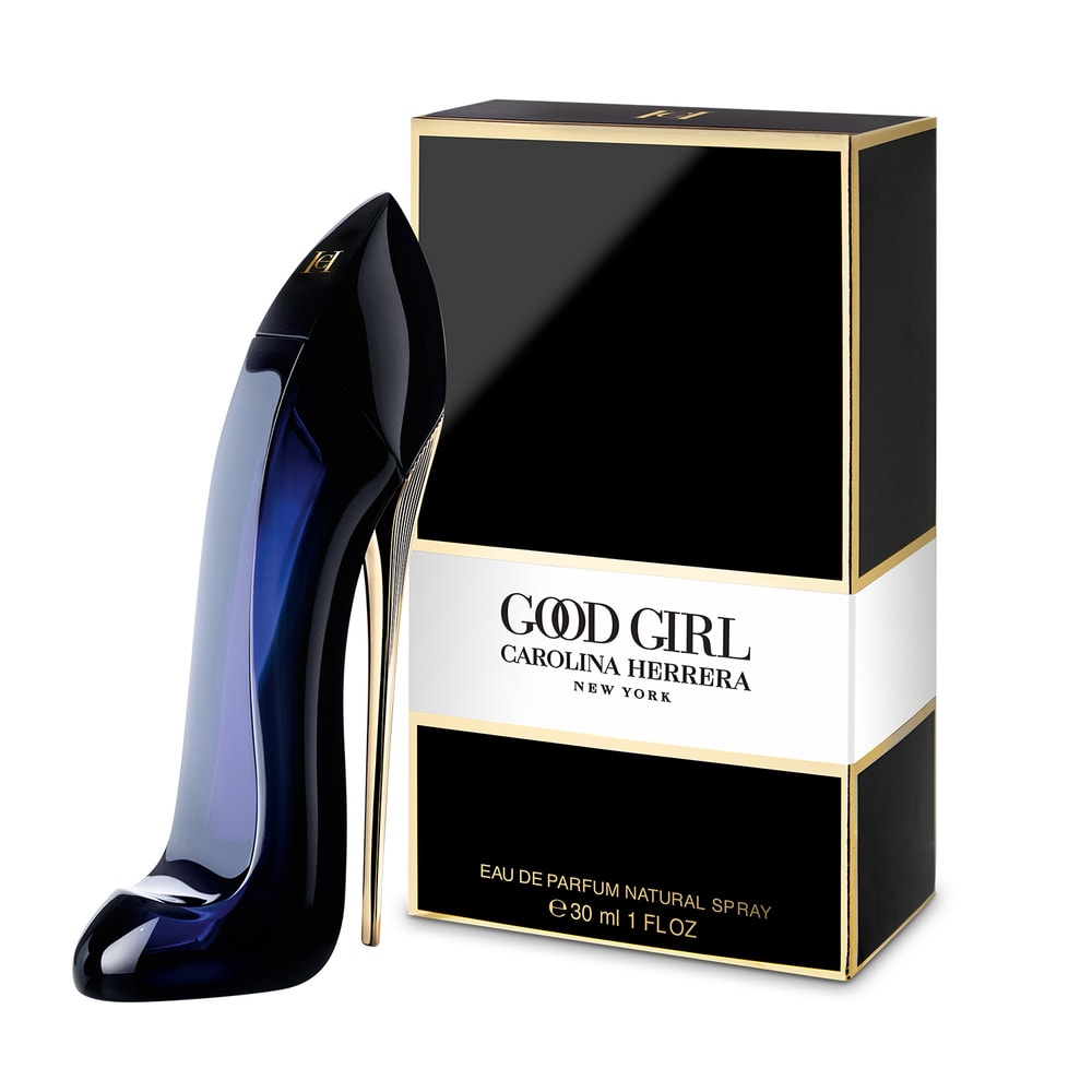 Carolina Herrera Good Girl Eau de Parfum