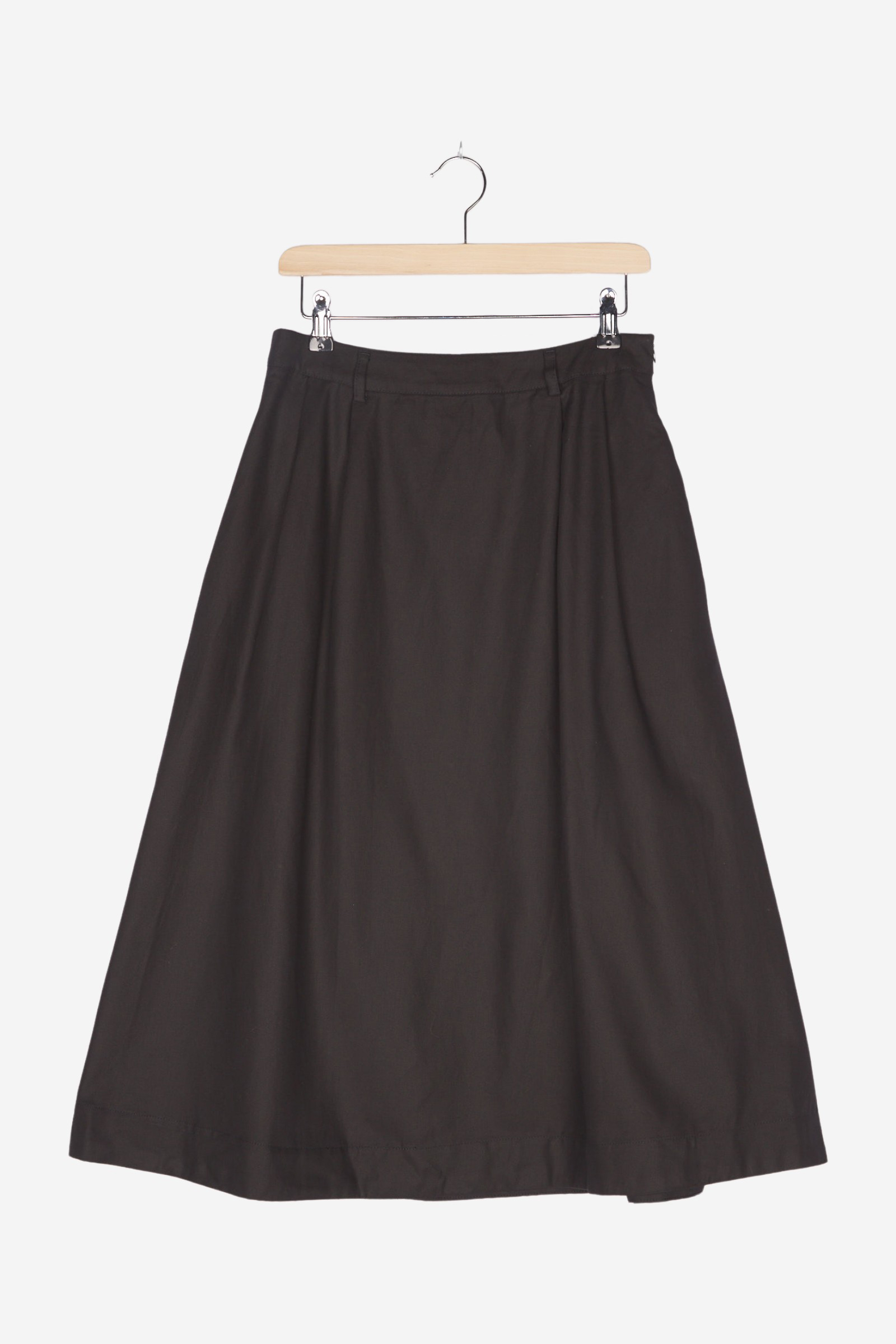 Webrock Regular Fit aus TENCEL™ Lyocell Mix