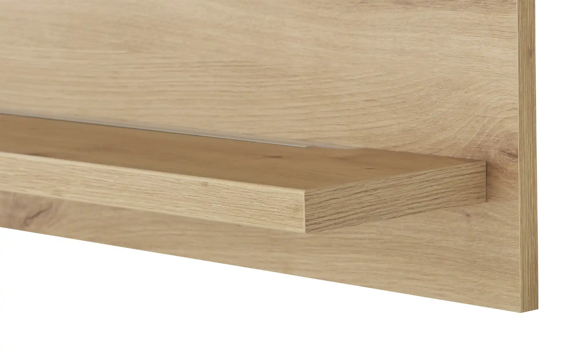 Wandboard