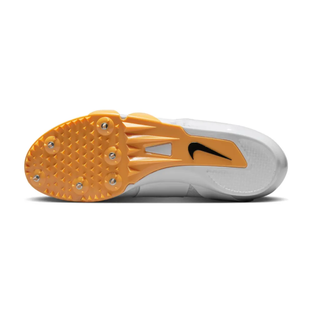 Nike Pole Vault Elite AA1204-101 / weiss